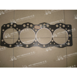 Прокладка ГБЦ Dongfanghong LR4108/4B3-22/4B3-24