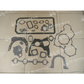 К-т прокладок двигателя Xinchai 485