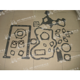 К-т прокладок двигателя LR4105/4108/4B3-22