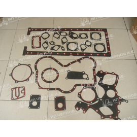 К-т прокладок двигателя LR6108T1-1