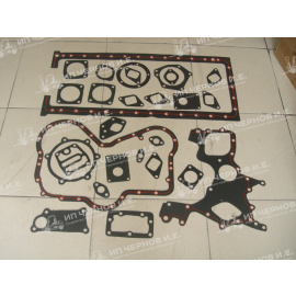 К-т прокладок двигателя LRC6110T52B