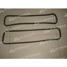 Прокладка клапанной крышки Xinchai 495BPG