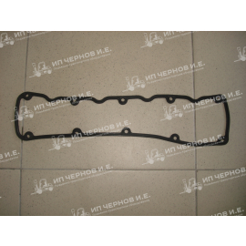 Прокладка клапанной крышки Xinchai 4D32XG30,4D29X41-003