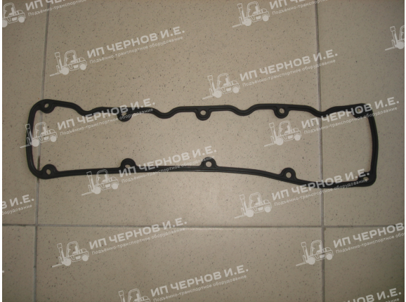 Прокладка клапанной крышки Xinchai 4D32XG30,4D29X41-003