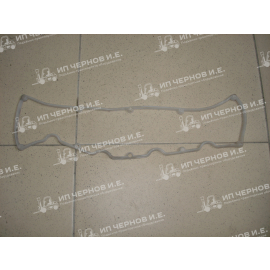 Прокладка клапанной крышки Xinchai CA498