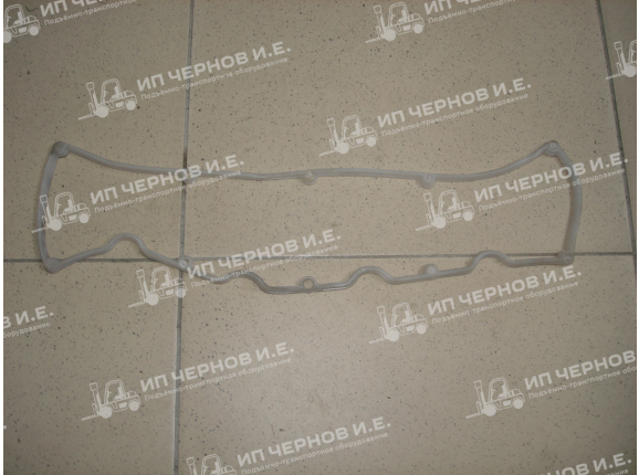 Прокладка клапанной крышки Xinchai CA498