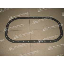 Прокладка масляного картера ISUZU C240