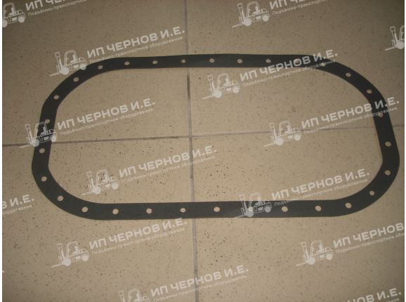 Прокладка масляного картера ISUZU C240