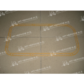 Прокладка масляного картера K15,K21,K25