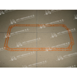 Прокладка масляного картера 4D92E,4D94E,4D94LE,4D98E,4TNE92,4TNE94,4TNE98,4TNV94L