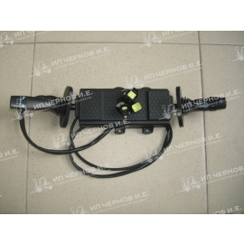 Переключатель направления движения и поворотов HC XF CPCD50-70-XW38,CPCD80-100-XW28 Переключатель направления движения и поворотов HC XF CPCD50-70-XW38,CPCD80-100-XW28