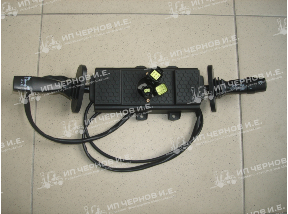 Переключатель направления движения и поворотов HC XF CPCD50-70-XW38,CPCD80-100-XW28