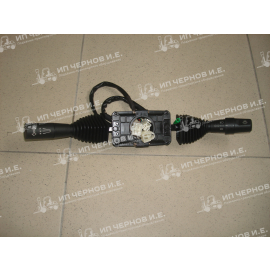 Переключатель направления движения и поворотов TEU FD20-30,FG20-30 Переключатель направления движения и поворотов TEU FD20-30,FG20-30