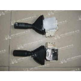 Переключатель направления движения Toyota 7FB10-30,7FBJ35,7FBCU15-55,7FBH10-25,7FBE10-20 Переключатель направления движения Toyota 7FB10-30,7FBJ35,7FBCU15-55,7FBH10-25,7FBE10-20