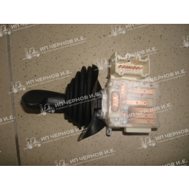 Переключатель направления движения Toy. 8FD10-30,8FG10-30,8FDN15-30,8FGN15-30,8FDU15-32,8FGU15-32,8FGCU20-32 Переключатель направления движения Toy. 8FD10-30,8FG10-30,8FDN15-30,8FGN15-30,8FDU15-32,8FGU15-32,8FGCU20-32