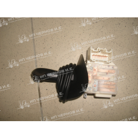 Переключатель направления движения Toy. 8FD10-30,8FG10-30,8FDN15-30,8FGN15-30,8FDU15-32,8FGU15-32,8FGCU20-32 Переключатель направления движения Toy. 8FD10-30,8FG10-30,8FDN15-30,8FGN15-30,8FDU15-32,8FGU15-32,8FGCU20-32