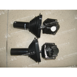 Переключатель направления движения Nissan L01,L02 Переключатель направления движения Nissan L01,L02