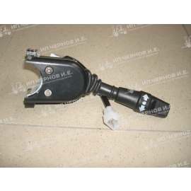 Переключатель направления движения Tailift 7L series FD15-35,FG15-35 Переключатель направления движения Tailift 7L series FD15-35,FG15-35