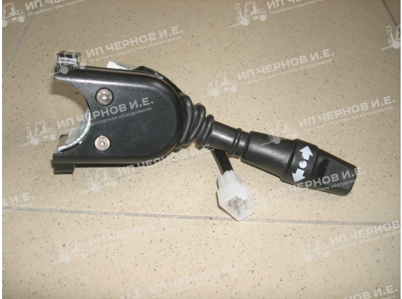 Переключатель направления движения Tailift 7L series FD15-35,FG15-35