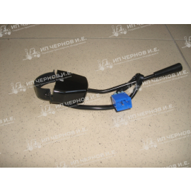 Переключатель света и поворотов с сигналом Nissan J01,J02 Переключатель света и поворотов с сигналом Nissan J01,J02