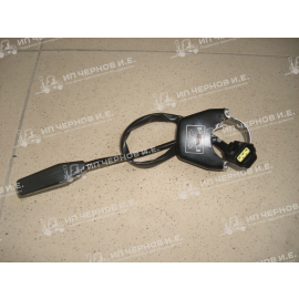 Переключатель поворотов Heli H2000 series CPD10-25 Переключатель поворотов Heli H2000 series CPD10-25