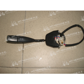 Переключатель света и поворота HC CPC20-35,CPCD20-35,CPQ20-35,CPQD20-35 Переключатель света и поворота HC CPC20-35,CPCD20-35,CPQ20-35,CPQD20-35