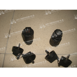 Замок зажигания HELI H2000 Series CQD16-20S Замок зажигания HELI H2000 Series CQD16-20S