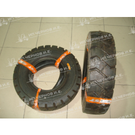 Шинокомплект 7.00-12 14PR CST C352