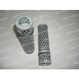 Фильтр АКПП внут Kom. FD20-30-12/-14,FG20-30-12/-14,FD35-80A-7/-8,FG35-80A-7/-8 3EA-15-11600