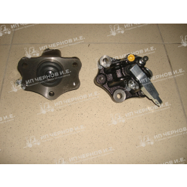 Тормозной цилиндр (колесный)LH Kom. FB15-20A-12,FB15M-20M-12,FB15G-18G-12,CPD15-30