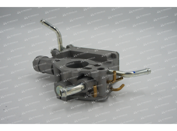 Регулятор оборотов  4Y/6-8FG10-30 26300-UB010,26300-78159-71, изображение 2