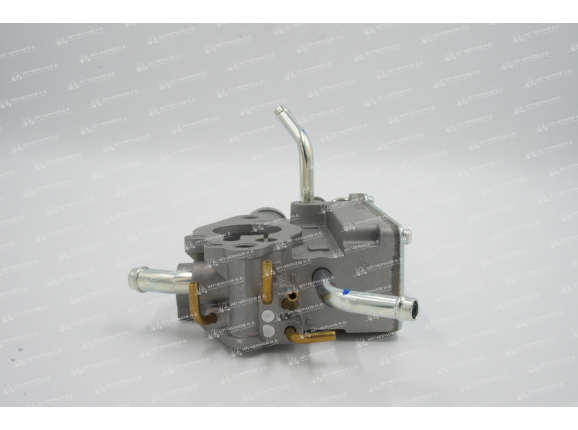 Регулятор оборотов  4Y/6-8FG10-30 26300-UB010,26300-78159-71, изображение 3