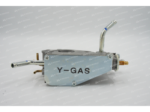 Регулятор оборотов  4Y/6-8FG10-30 26300-UB010,26300-78159-71, изображение 4