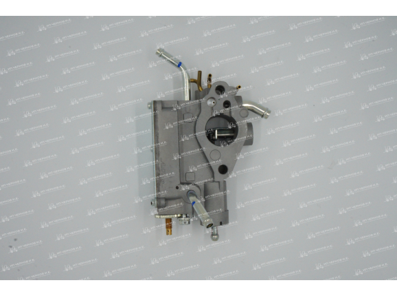 Регулятор оборотов  4Y/6-8FG10-30 26300-UB010,26300-78159-71, изображение 6