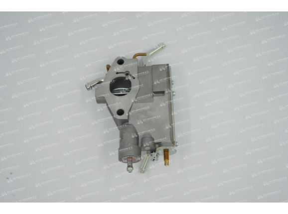 Регулятор оборотов  4Y/6-8FG10-30 26300-UB010,26300-78159-71, изображение 7