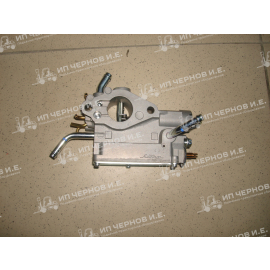 Регулятор оборотов  4Y/6-8FG10-30 26300-UB010,26300-78159-71