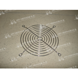 Решетка вентилятора AP250-406002-000