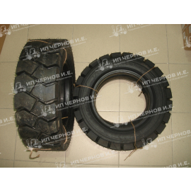 Шинокомплект 8.15-15 (28X9-15)14PR AEOLUS AINDI11 Z1-01-5