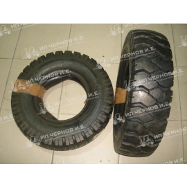 Шинокомплект 7.00-12 12PR RODACO A1 TR77A